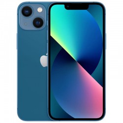 Apple iPhone 13 mini 512GB (Ekspozicinė prekė)